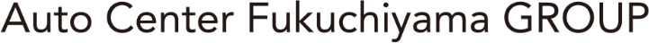 Auto Center Fukuchiyama GROUP